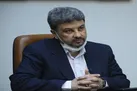 کاهش قطع برق در کشور از فردا