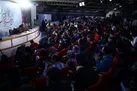 عشق و انتقام همیشه در کنار هم بوده اند