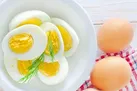 غذایی که مصرفش در وعده صبحانه سبب کاهش وزن می شود
