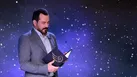 ببینید | زندگی پس از زندگی