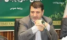 برخی موسسات در صدد دورزدن قانون هستند