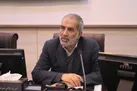 شهرداری‌ها نقش مهمی در فرآیند توسعه شهری دارند