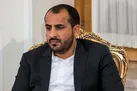 صنعا: عربستان جدیت خود برای صلح را ثابت کند