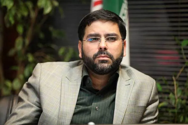 آمادگی کامل رسانه ملی برای برگزاری مناظره‌ها / زمان برگزاری مناظرات قطعی است