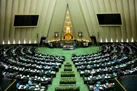 ۱۳۰۰ جلسه، تصویب ۱۶۵ مصوبه و ۱۱۹ بازدید نظارتی