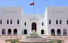 عمان تجاوز رژیم اسرائیل را نقض آشکار حاکمیت ایران دانست