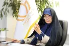 ‌خانواده سالم پشتوانه جوانی جمعیت 