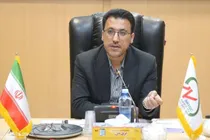 ۴۰ درصد برق در تابستان توسط مشترکان خانگی مصرف شد