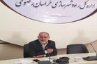 رفع تصرف بيش از 7 و نيم هكتار از اراضی ملی خراسان