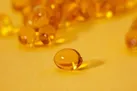 کمبود ویتامین E عامل مهم بروز بیماری های حاد است