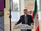 توسعه پایدار کشور از مسیر آموزش می‌گذرد