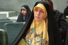 علاقه‌مند تاریخ و مدیون انقلاب اسلامی‌ام