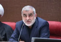 نیکزاد: «عزت، حکمت و مصلحت» در شروط ایران رعایت شد/ شکست ترامپ در تصاحب نفت ما