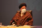 تامین اعتبار طرح‌های نیمه تمام ارمغان سفر آیت الله رییسی به زنجان