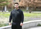 حمله به رکورد ۴۷۰ برای سکوی المپیک
