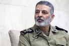 نقش بی‌بدیل فراجا در تقویت امنیت و اعتماد عمومی