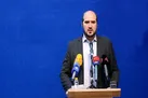 استاندار تهران: لغو محدودیت تردد شبانه در دست بررسی است