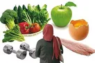 راهکار‌هایی که سلامت بانوان را تضمین می‌کند