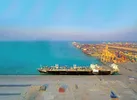 موج ورشکستگی از ایلات تا حیفا