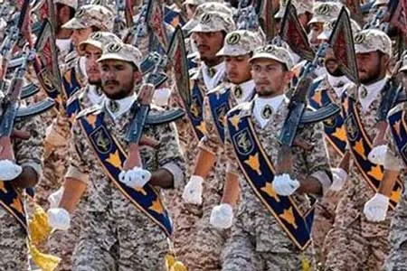 مقررات وظیفه عمومی متفاوت‌ترین کنکور کشور اعلام شد