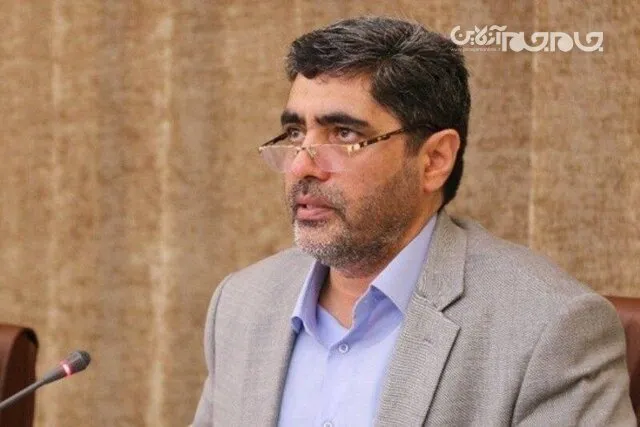سهم کنونی تعاون در اقتصاد کشور ۵ درصد است