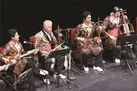 باور کنیم موسیقی نواحی مخاطب دارد!