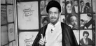 خطر تحریف تاریخ انقلاب از درون
