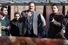 سریال 