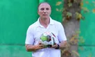بازنده‌هایی سربلند بودیم