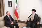 رمزگشایی از رفت‌و‌آمدهای اخیر تهران-مسکو