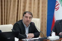 بازدید بیش از ۲۳ هزار نفر از جاذبه‌های گردشگری همدان