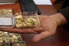 افت ۲۶۰ هزار تومانی قیمت سکه