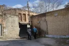 سقف وام نوسازی مسکن در بافت فرسوده به ۶۰۰ میلیون تومان رسید