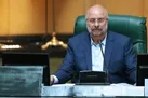 قالیباف: بخش های مختلف دولت نسبت به ساماندهی بازار کالاهای اساسی اقدام کنند