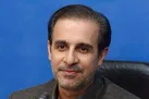 ببینید | تقدیر معاون صدا از همکاران اداره‌کل تولید و فنی