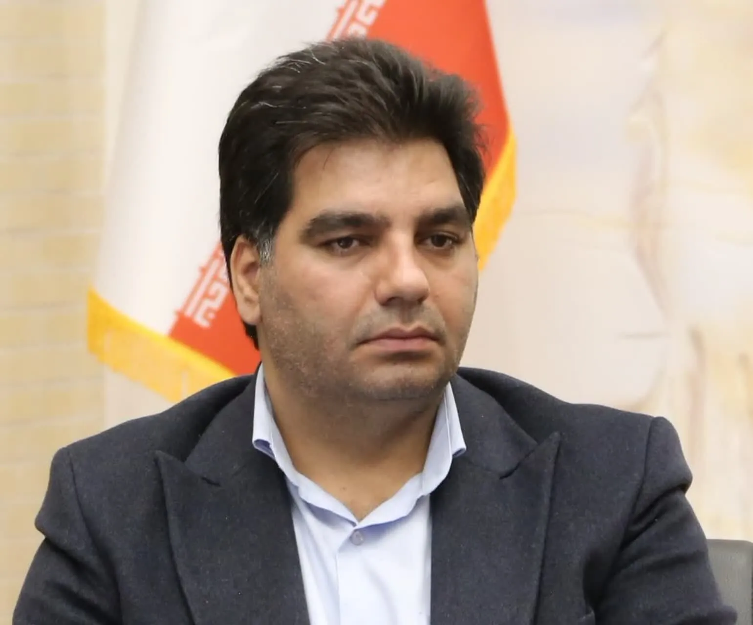600ملک مازاد دولت به ارزش بیش از 100 هزار میلیارد ریال در یزد آماده مولدسازی است