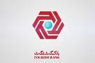پرسپولیس در فینال لیگ قهرمانان آسیا با حمایت بانک گردشگری
