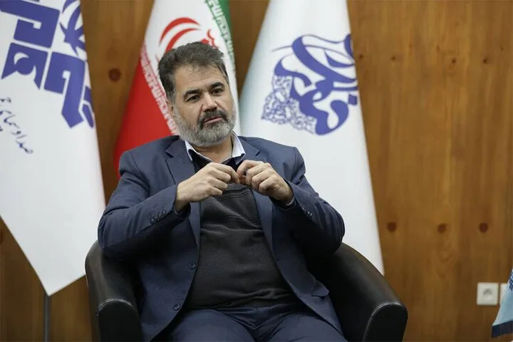 فراهم‌آوری زیرساخت‌های فنی برای کانال‌های انتخاباتی