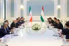 پیشنهاد عارف برای تشکیل گروه مشترک فرهنگ و تمدن پارسی