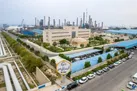 صعود خیره‌کننده غول آروماتیکی ایران با رشد ۵۱ درصدی فروش