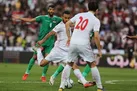 سی‌اُمین سکانس ایران-عراق؛ حریف در بهترین موقعیت تاریخ