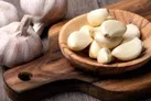 از خواص اعجاب انگیز سیر تا مضرات احتمالی سیر + سس سیر