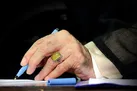 پیام تسلیت رهبر انقلاب در پی درگذشت اخوی مکرم آیت الله جوادی آملی