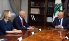 آمریکا برنامه‌های اسرائیل در لبنان را اجرا می‌کند