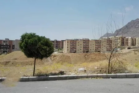 رئیس بنیاد مسکن کشور: 