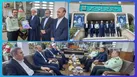 روابط عمومی ها یکی از عناصر اصلی القای امنیت روانی در جامعه هستند