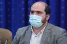 شیب کند نزولی کروناویروس در پایتخت / جلوگیری از عادی‌ انگاری نسبت به کرونا