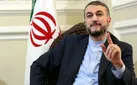 آمریکا اراده واقعی نشان دهد دستیابی به توافق دور از دسترس نیست