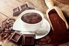 بیش از حد کافئین مصرف نکنید
