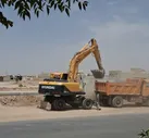 احداث ورزشگاه ساحلی در بوستان بزرگ شهر